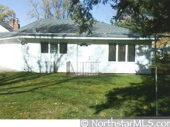 2nd image of 6316 W Broadway Ave