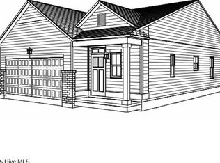 84 Cobbler Way #54, Hampstead, NC 28443