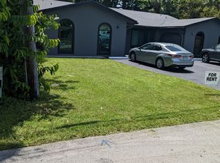 1918 SW 29th Ave #B, Fort Lauderdale, FL 33312