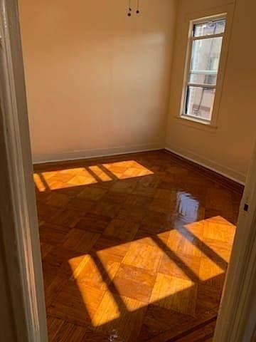 1st image of 7915 69th Ave Floor 2