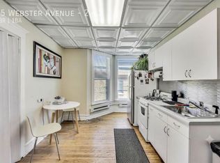 25 Webster Ave APT 2, Highwood, IL 60040