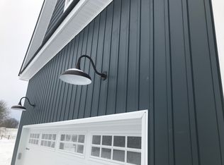 145 Delaney Ferry Rd, Versailles, KY 40383