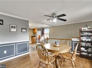 5590 Leeds Manor Rd, Hume, VA 22639