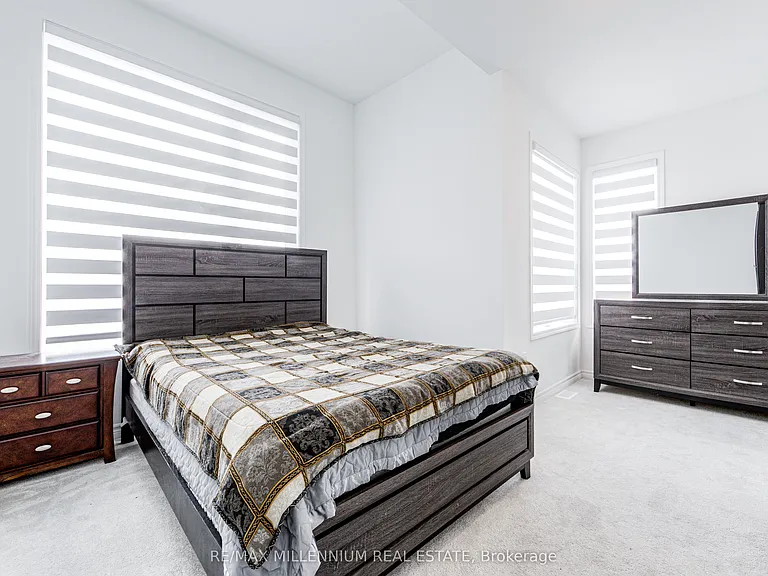 1504 Scarlett Trl — Photo 27