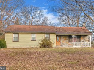 141 Plum Hill Rd, Peach Bottom, PA 17563