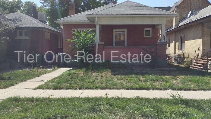 1st image of 1436 S Lincoln St
