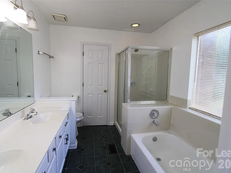 1513 Pine Mountain Rd — Photo 25
