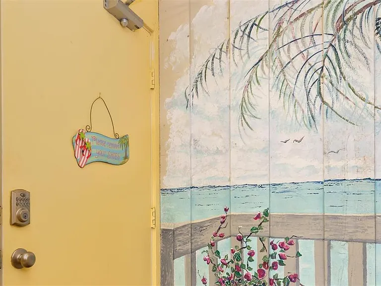 9400 Little Gasparilla Is #G9 — Photo 20