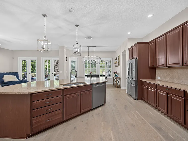 276 Cross Ridge Dr — Photo 18