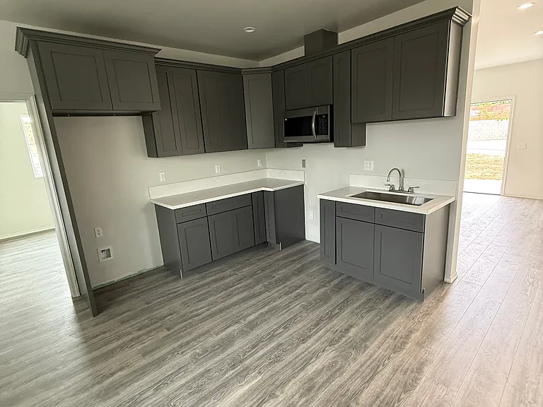10490 Greenhurst St #92 — Photo 8