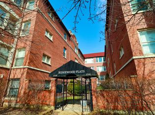 5745 N Ridge Ave #G, Chicago, IL 60660