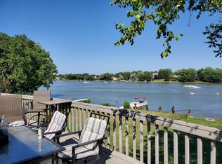 1085 Chickasaw Dr, London, OH 43140