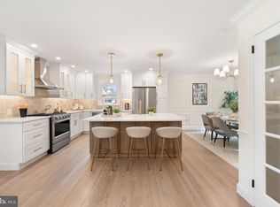 1101 Webster Dr, Wilmington, DE 19803