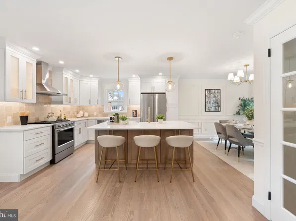 1101 Webster Dr, Wilmington, DE 19803