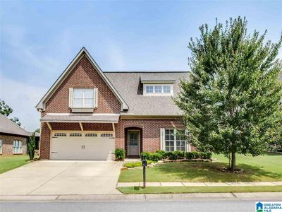 1305 Grants Way, Irondale, AL, 35210