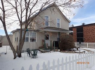 307 Jerry St, Castle Rock, CO 80104