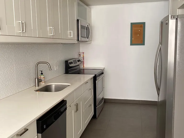 76 Calle Kings Ct — Photo 5