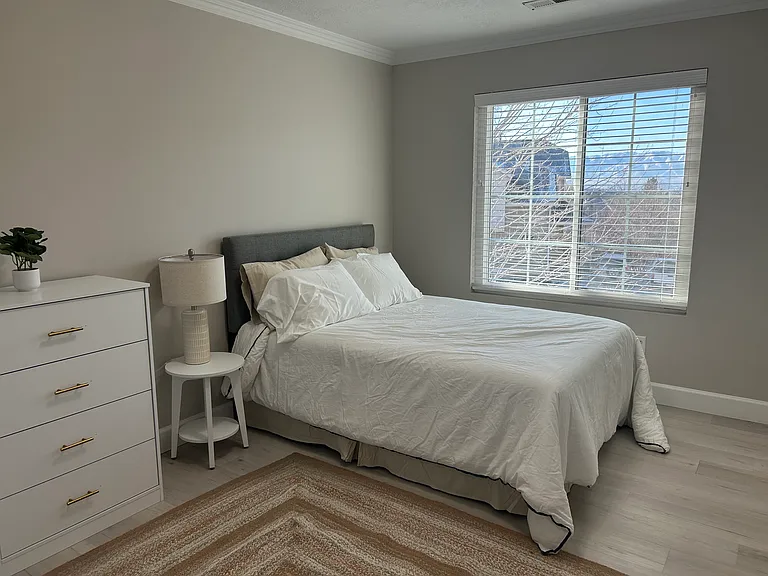 3084 N Sage Loop #G6 — Photo 14