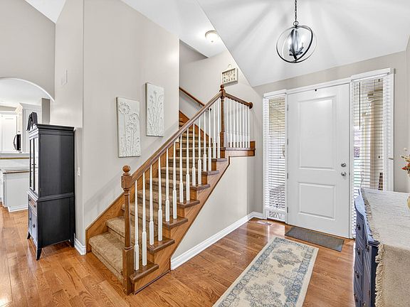 4th image of 12136 Tullymore Dr #11