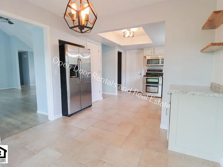 3216 Twisted Branch Pl — Photo 5