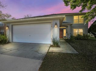 1526 Muir Cir, Clermont, FL 34711
