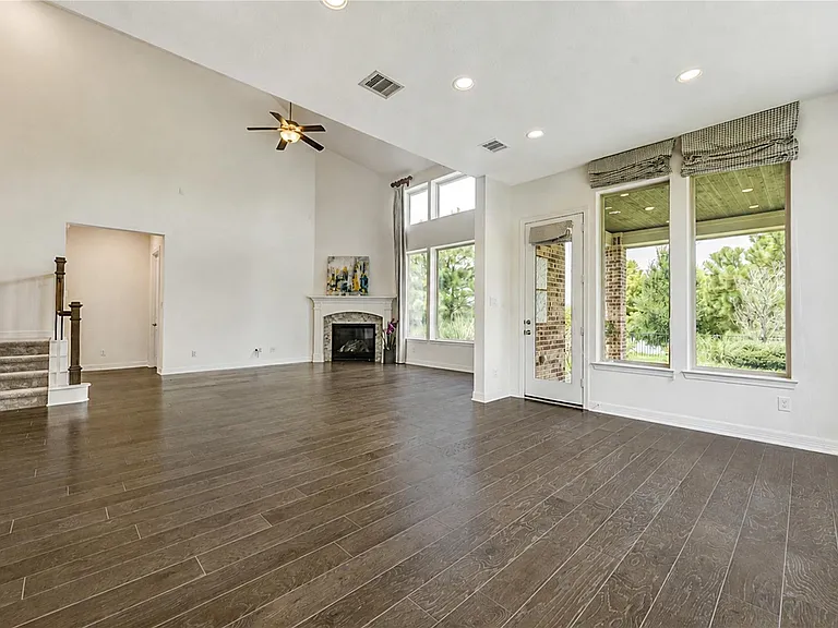 28214 Evergreen Cove Ln — Photo 19