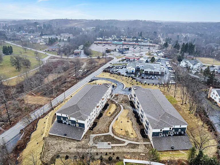 8500 Thompson Run Rd — Photo 29
