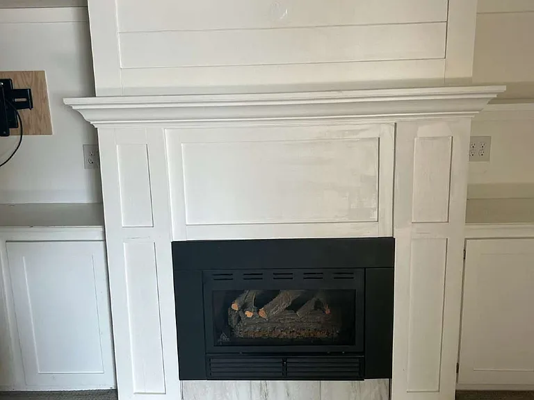 5702 Maplewood Dr — Photo 8