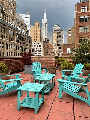 Rented by City Connections Realty | media 17