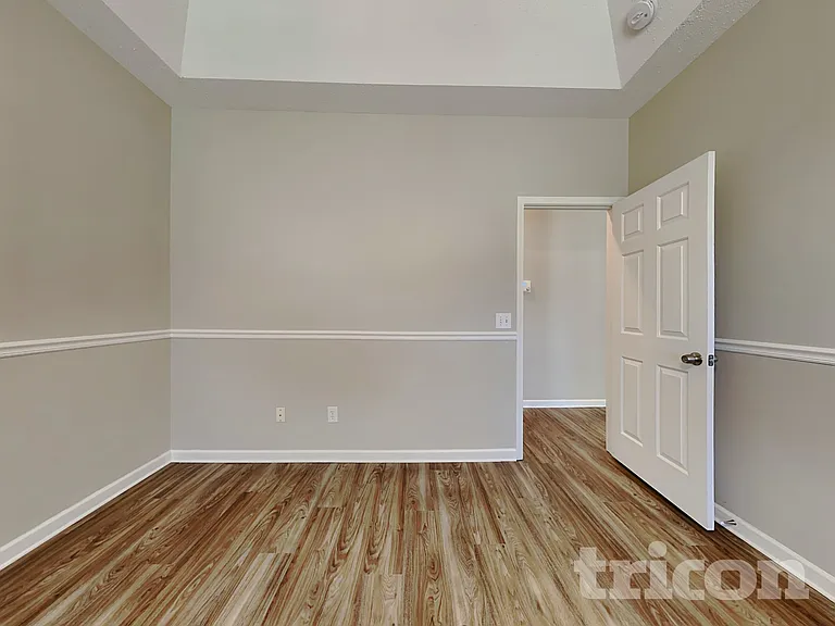 12 New Stock Ct — Photo 7