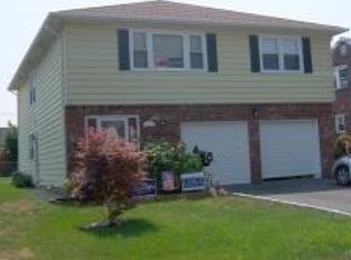 1227 Kirkman Pl, Union, NJ 07083