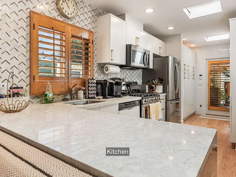 9060 Harland Ave — Photo 9