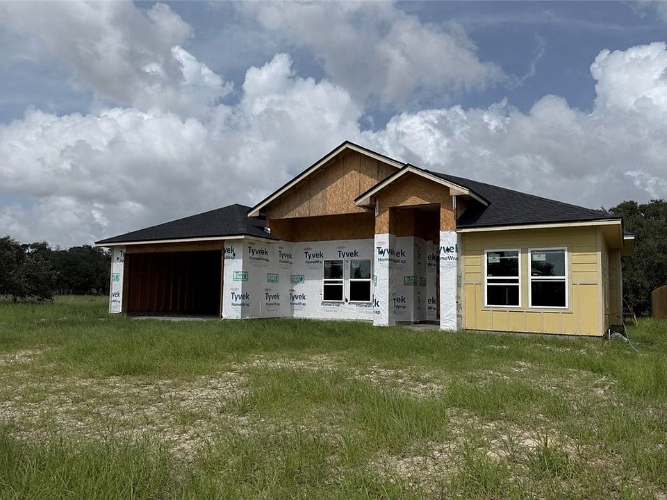 1st image of 114 Haven Woods Dr