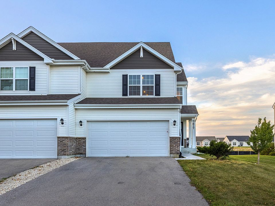 1st image of 7617 Violet Ln