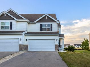7617 Violet Ln, Joliet, IL 60431