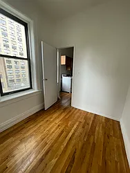 Rented by Peter R. Hungerford, LREB