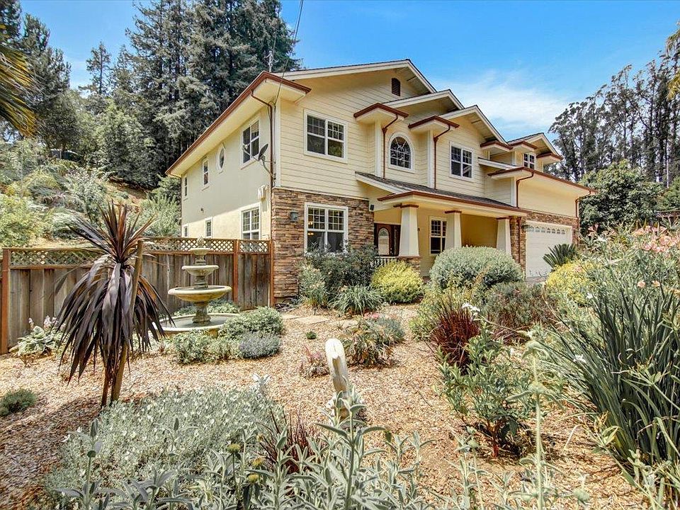 839 Calabasas Rd, Watsonville, CA 95076 Zillow