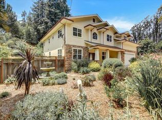 839 Calabasas Rd, Watsonville, CA 95076