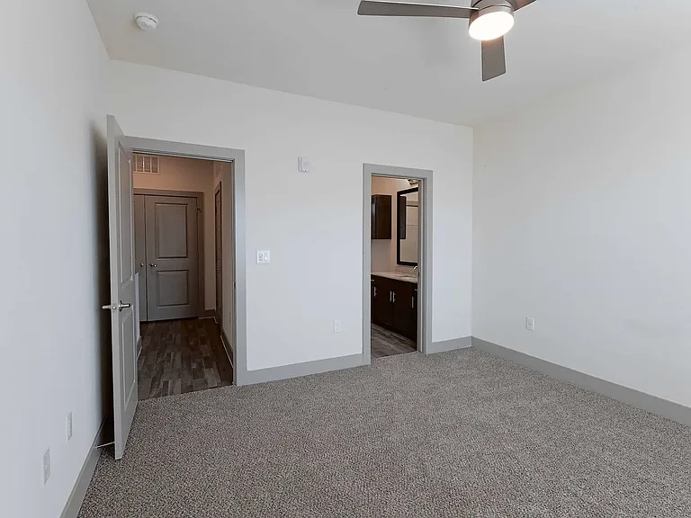 The District At Cypress Waters - Parson's Green — Photo 1002