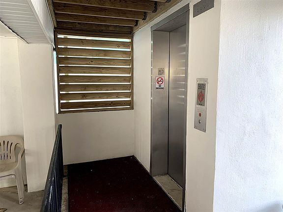 2nd image of 3900 Pleasure Ave APT 105