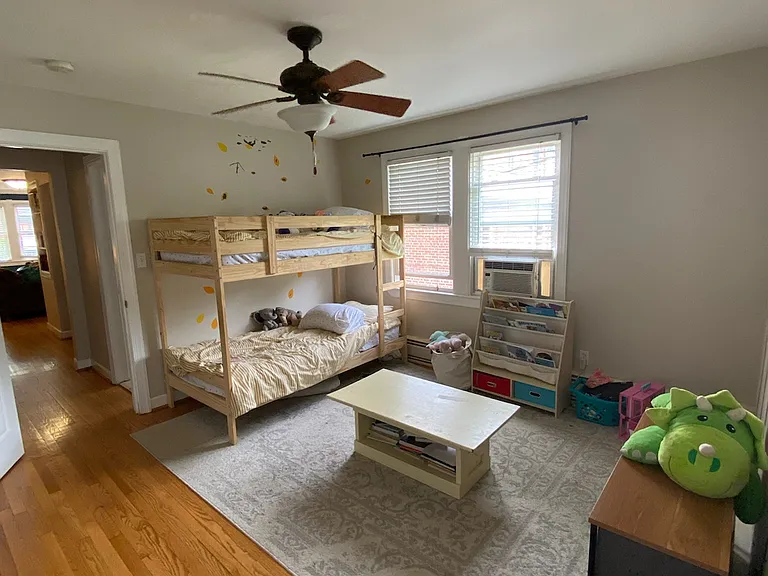 8109 Garland Ave #4 — Photo 6