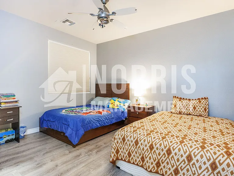 311 W Blue Lagoon Dr — Photo 46