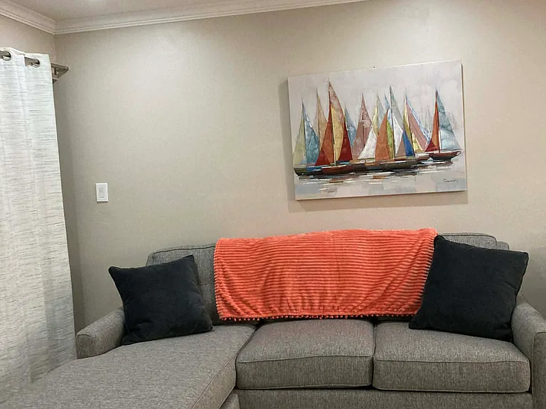 433 S Paula Dr #19 — Photo 7