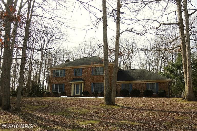 1st image of 17222 Berkshire Dr