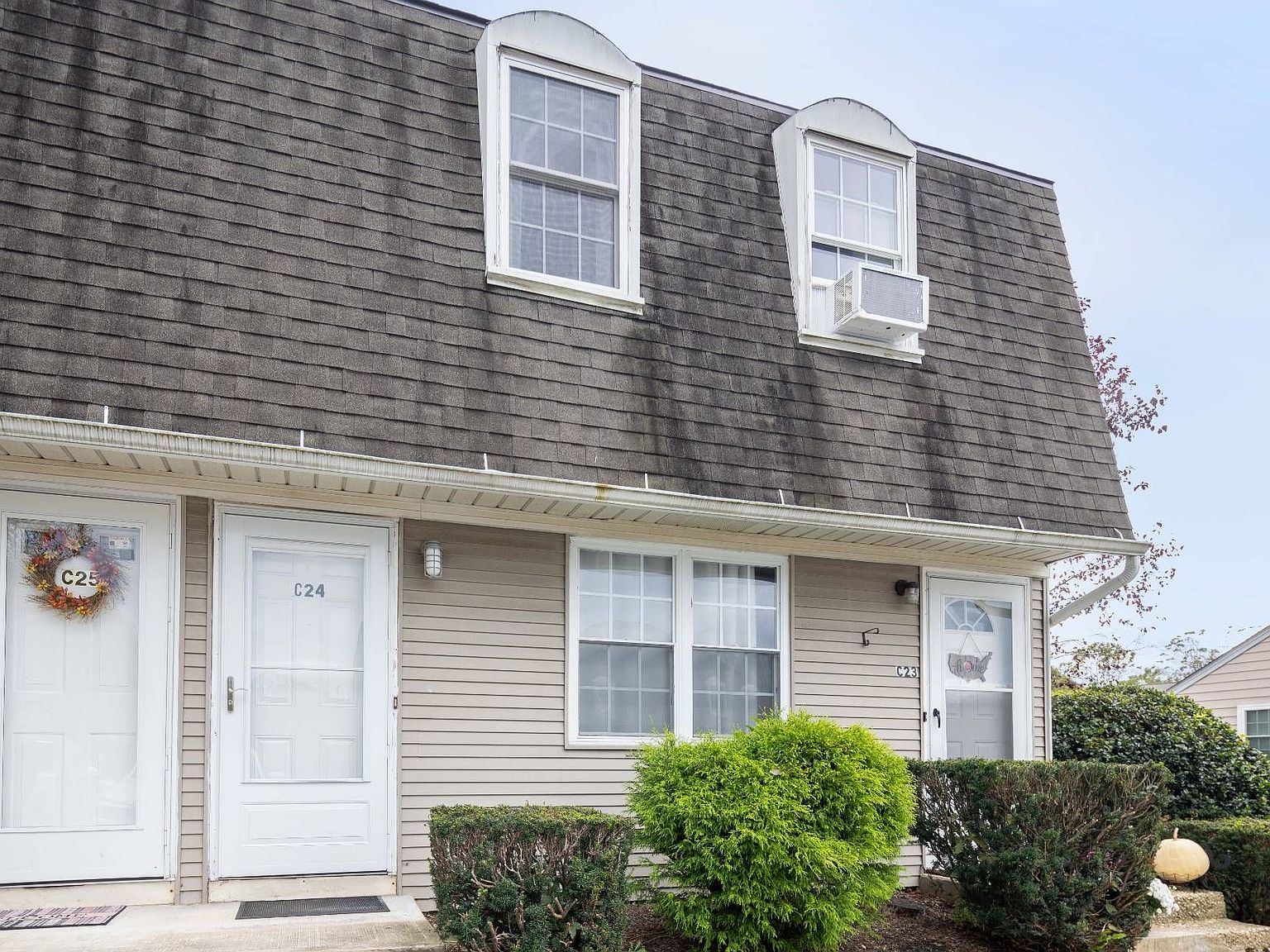 1000 9th St APT 24, Greenport, NY 11944 Zillow