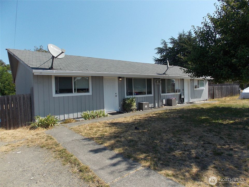1st image of 1701 1703 Garfield Street S