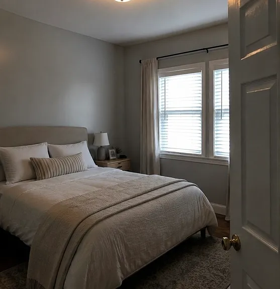 69 Wayland St #1 — Photo 10