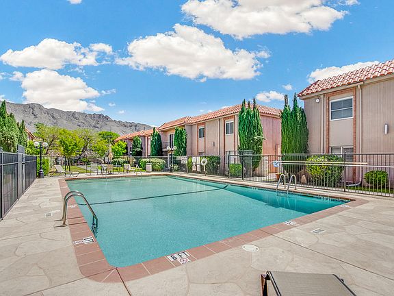 3rd image of 252 Shadow Mountain Dr APT D5