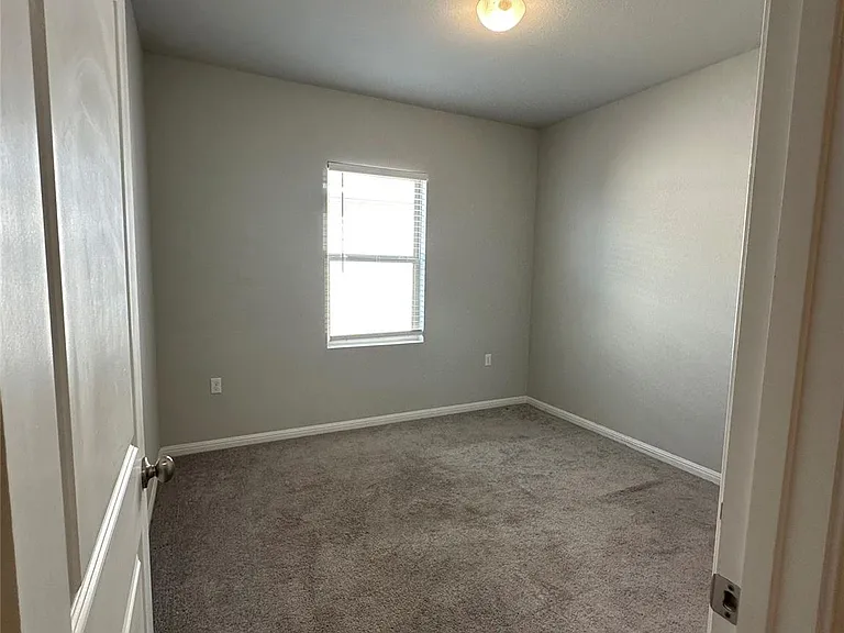 13000 Titanium St — Photo 10