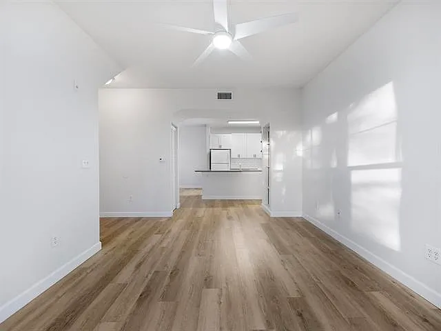 25115 Harbour Vista Cir — Photo 6